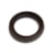 ARCA | 2U0311623 | RETENTOR CAIXA TRANSMISSAO FLANGE TRASEIRA (113X83X17,00 / 24,00MM)-e464b307-b35d-4aac-953a-3155651416bd