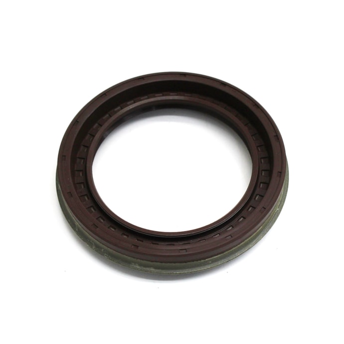 ARCA | 2U0311623 | RETENTOR CAIXA TRANSMISSAO FLANGE TRASEIRA (113X83X17,00 / 24,00MM)-b438d76b-ee52-442c-b061-babedf4e6fc6