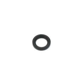 ARCA | 2UU311189 | RETENTOR CARCACA/TORRE TRAMBULADOR CAMBIO EATON RT11710/RT7608LL/RT8609 (25,40X36,40X6,40MM)