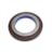 ARCA | 2V2525089 | RETENTOR PINHAO FORD/VW EIXO MS18X-6e591ce3-9329-48ab-a138-1ac50baf54b7