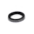 ARCA | 2VF311189 | RETENTOR MORINGA/PILOTO AGRALE/FORD/VW CAMBIO EATON FS4205/FS5205/FS6206/FS6306 (CONSULTE CATALOGO PARA OUTRAS APLICACOES) (47,60X63,55X9,70MM)-e062acc5-011a-4d68-a343-b92b228daf1c