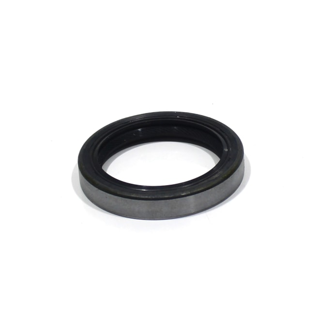 ARCA | 2VF311189 | RETENTOR MORINGA/PILOTO AGRALE/FORD/VW CAMBIO EATON FS4205/FS5205/FS6206/FS6306 (CONSULTE CATALOGO PARA OUTRAS APLICACOES) (47,60X63,55X9,70MM)-ea367f30-047b-442f-8db8-14b78c12ffd6