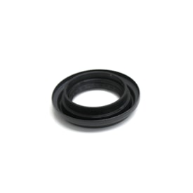 ARCA | BF8T4676B | RETENTOR TERMINAL/FLANGE PINHAO VW DELIVERY 5140 (2006..) | VW MICRO ONIBUS | FORD F250/F350 (99..) | IVECO DAILY 3510/3513/4910/4912/5013/6012 | AGRALE 7000/8500 EIXO DANA 267 (47X71,10/80,25X17MM)