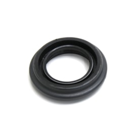 ARCA | BF8T4676B | RETENTOR TERMINAL/FLANGE PINHAO VW DELIVERY 5140 (2006..) | VW MICRO ONIBUS | FORD F250/F350 (99..) | IVECO DAILY 3510/3513/4910/4912/5013/6012 | AGRALE 7000/8500 EIXO DANA 267 (47X71,10/80,25X17MM)