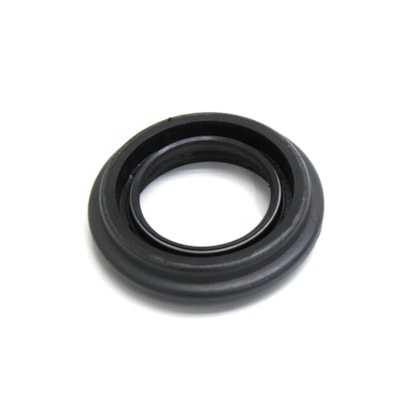 ARCA | BF8T4676B | RETENTOR TERMINAL/FLANGE PINHAO VW DELIVERY 5140 (2006..) | VW MICRO ONIBUS | FORD F250/F350 (99..) | IVECO DAILY 3510/3513/4910/4912/5013/6012 | AGRALE 7000/8500 EIXO DANA 267 (47X71,10/80,25X17MM)