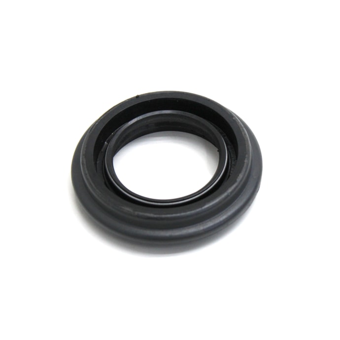 ARCA | BF8T4676B | RETENTOR TERMINAL/FLANGE PINHAO VW DELIVERY 5140 (2006..) | VW MICRO ONIBUS | FORD F250/F350 (99..) | IVECO DAILY 3510/3513/4910/4912/5013/6012 | AGRALE 7000/8500 EIXO DANA 267 (47X71,10/80,25X17MM)-f33f779c-5ce8-45a8-aaaf-c74534361c6f