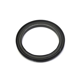ARCA RETENTORES | 22B407373 | RETENTOR RODA DIANTEIRA VW ONIBUS VW 18280OT/18320OT/19320OT (117,47X152,4X14,80MM)