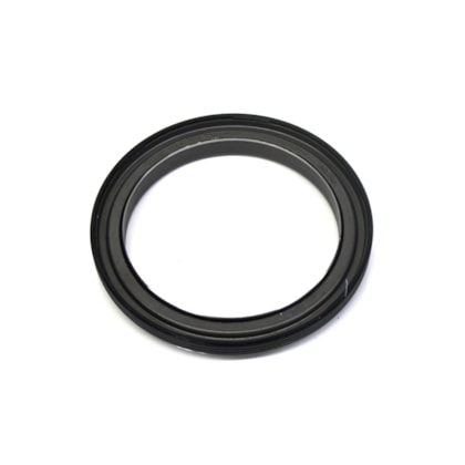 ARCA RETENTORES | 22B407373 | RETENTOR RODA DIANTEIRA VW ONIBUS VW 18280OT/18320OT/19320OT (117,47X152,4X14,80MM)