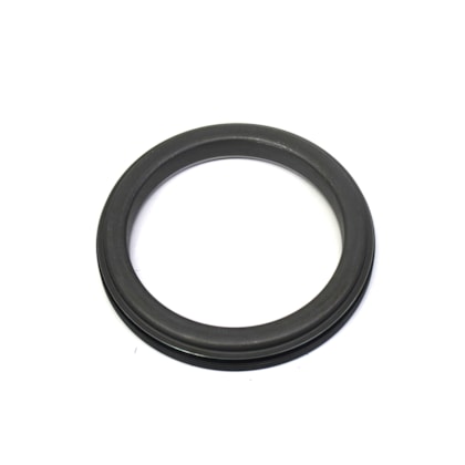 ARCA RETENTORES | 22B407373 | RETENTOR RODA DIANTEIRA VW ONIBUS VW 18280OT/18320OT/19320OT (117,47X152,4X14,80MM)