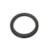 ARCA RETENTORES | 22B407373 | RETENTOR RODA DIANTEIRA VW ONIBUS VW 18280OT/18320OT/19320OT (117,47X152,4X14,80MM)-12123f82-1b99-4171-9001-d343676dd36d