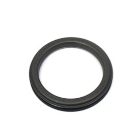 ARCA RETENTORES | 22B407373 | RETENTOR RODA DIANTEIRA VW ONIBUS VW 18280OT/18320OT/19320OT (117,47X152,4X14,80MM)