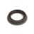 ARCA RETENTORES | 2H0525345 | RETENTOR PINHAO NOVO DELIVERY (EIXO AAM) (54X73,85/84X12,70MM)-a07202e5-f5d1-4eb1-962c-2ca7d327f62b