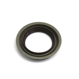 ARCA RETENTORES | 2H0525345 | RETENTOR PINHAO VW NOVO DELIVERY (EIXO AAM) (54X73,85/84X12,70MM)