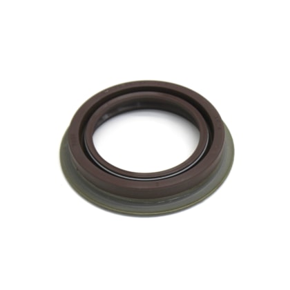 ARCA RETENTORES | 2H0525345 | RETENTOR PINHAO VW NOVO DELIVERY (EIXO AAM) (54X73,85/84X12,70MM)
