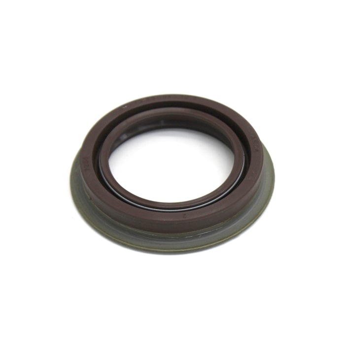 ARCA RETENTORES | 2H0525345 | RETENTOR PINHAO VW NOVO DELIVERY (EIXO AAM) (54X73,85/84X12,70MM)-70dff874-43ff-45d5-8e29-62bba25121ff