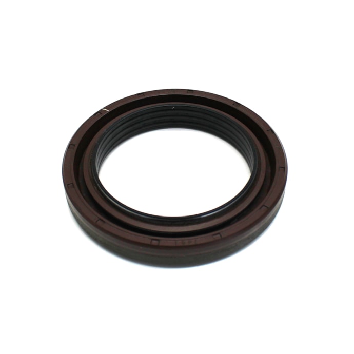 ARCA RETENTORES | 2R0109293 | RETENTOR POLIA/DISTRIBUICAO DIANTEIRA MOTOR CUMMINS SERIE ISBE (70X100X16MM)-d7a8d940-0ef4-4ca5-b79e-14de8b75a17a