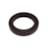 ARCA RETENTORES | 2R0109293 | RETENTOR POLIA/DISTRIBUICAO DIANTEIRA MOTOR CUMMINS SERIE ISBE (70X100X16MM)-1859c438-44ea-4b41-b332-e035be238675