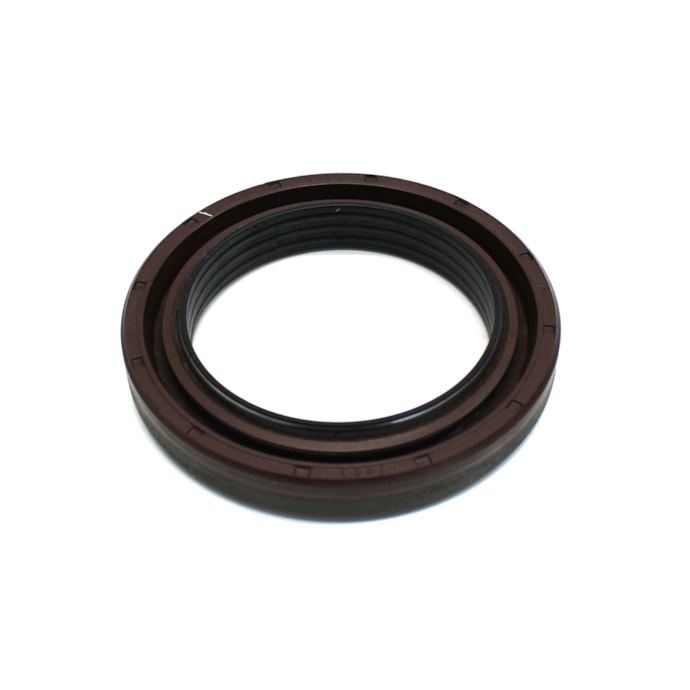 ARCA RETENTORES | 2R0109293 | RETENTOR POLIA/DISTRIBUICAO DIANTEIRA MOTOR CUMMINS SERIE ISBE (70X100X16MM)-f2cad731-d437-44b3-9b3b-3c0e563f036d