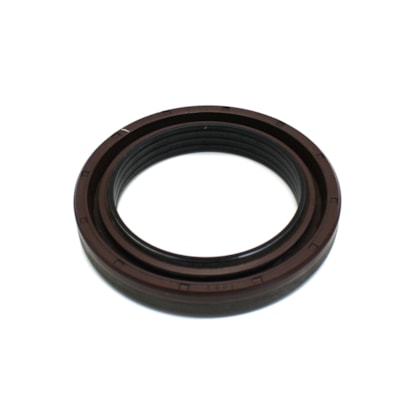 ARCA RETENTORES | 2R0109293 | RETENTOR POLIA/DISTRIBUICAO DIANTEIRA MOTOR CUMMINS SERIE ISBE (70X100X16MM)