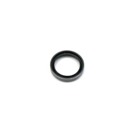 ARCA RETENTORES | 2R0301699 | RETENTOR TRAMBULADOR VW/MB CAMBIO ZF S542/S5420 (22X28X5MM)