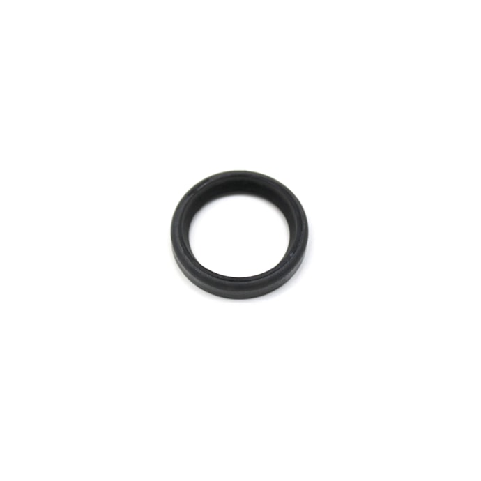 ARCA RETENTORES | 2R0301699 | RETENTOR TRAMBULADOR VW/MB CAMBIO ZF S542/S5420 (22X28X5MM)-52cb4ebe-bab5-479b-9dee-74ed2316f1d1