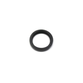 ARCA RETENTORES | 2R0301699 | RETENTOR TRAMBULADOR VW/MB CAMBIO ZF S542/S5420 (22X28X5MM)