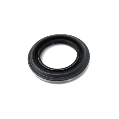 ARCA RETENTORES | 2RD525275 | RETENTOR PINHAO AGRALE/FORD/VW EIXO DANA 80/286 (63X102,60X15MM)