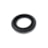 ARCA RETENTORES | 2RD525275 | RETENTOR PINHAO AGRALE/FORD/VW EIXO DANA 80/286 (63X102,60X15MM)-b02a18fa-e3ed-441b-97be-1f4c21ef55c2