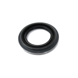 ARCA RETENTORES | 2RD525275 | RETENTOR PINHAO AGRALE/FORD/VW EIXO DANA 80/286 (63X102,60X15MM)