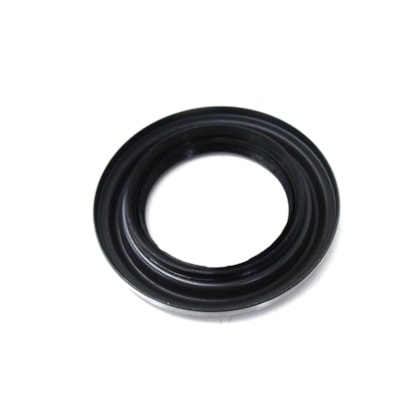 ARCA RETENTORES | 2RD525275 | RETENTOR PINHAO AGRALE/FORD/VW EIXO DANA 80/286 (63X102,60X15MM)