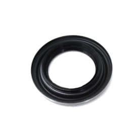 ARCA RETENTORES | 2RD525275 | RETENTOR PINHAO AGRALE/FORD/VW EIXO DANA 80/286 (63X102,60X15MM)