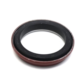 ARCA RETENTORES | 2S0198049C | RETENTOR PINHAO (EIXO SAIDA) VW/FORD/IVECO/VOLVO EIXO MD14X/MD145/MD168 (76,2X95,4X105X10,5X17MM)