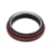 ARCA RETENTORES | 2S0198049C | RETENTOR PINHAO (EIXO SAIDA) VW/FORD/IVECO/VOLVO EIXO MD14X/MD145/MD168 (76,2X95,4X105X10,5X17MM)-a1f8d7c4-fd74-408c-8eb3-d4482e8d41c4
