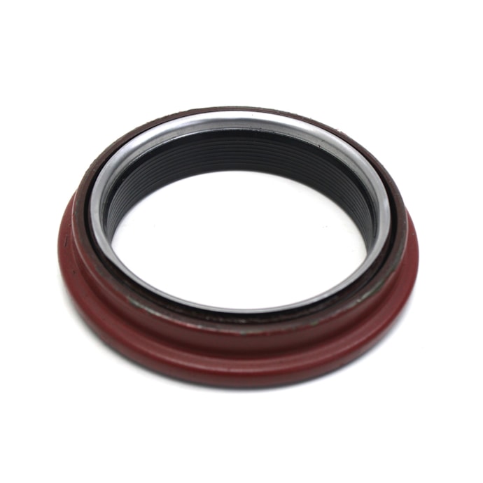 ARCA RETENTORES | 2S0198049C | RETENTOR PINHAO (EIXO SAIDA) VW/FORD/IVECO/VOLVO EIXO MD14X/MD145/MD168 (76,2X95,4X105X10,5X17MM)-8b035319-6aca-455d-b15e-54bc06f364a7