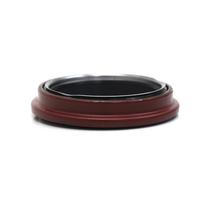 ARCA RETENTORES | 2S0198049C | RETENTOR PINHAO (EIXO SAIDA) VW/FORD/IVECO/VOLVO EIXO MD14X/MD145/MD168 (76,2X95,4X105X10,5X17MM)