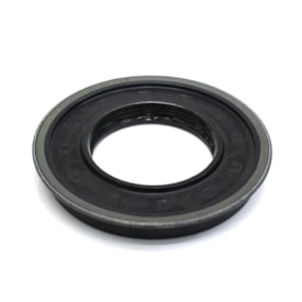 ARCA RETENTORES | 2S0501317A | RETENTOR PINHAO FORD/VW EIXO MS160/MS165/MS168/MS185/MS186