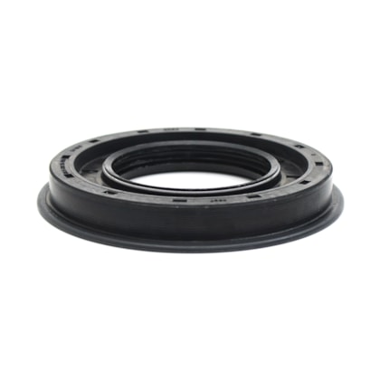 ARCA RETENTORES | 2S0501317A | RETENTOR PINHAO FORD/VW EIXO MS160/MS165/MS168/MS185/MS186