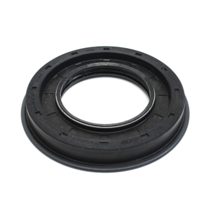 ARCA RETENTORES | 2S0501317A | RETENTOR PINHAO FORD/VW EIXO MS160/MS165/MS168/MS185/MS186