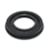 ARCA RETENTORES | 2S0501317A | RETENTOR PINHAO FORD/VW EIXO MS160/MS165/MS168/MS185/MS186-42f75998-6c32-44ad-940a-7168cf798421
