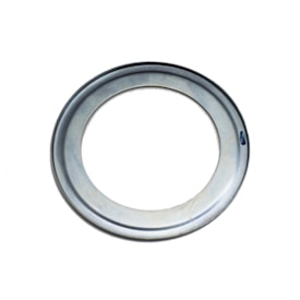 ARCA RETENTORES | 2T0311449 | DEFLETOR