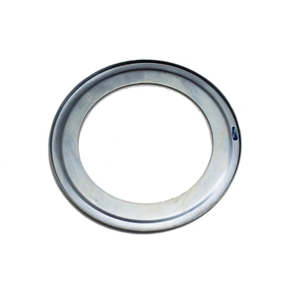 ARCA RETENTORES | 2T0311449 | DEFLETOR CHAPA EIXO PILOTO VW