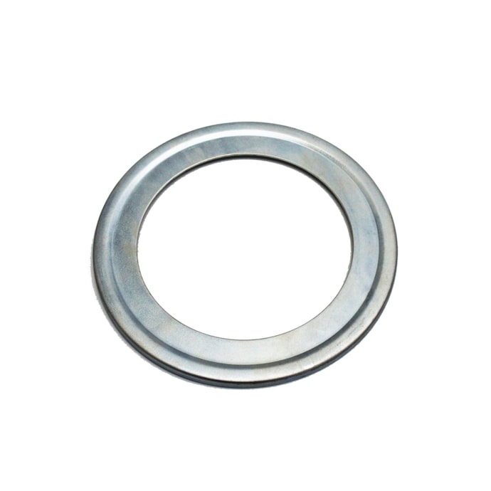 ARCA RETENTORES | 2T0311449 | DEFLETOR CHAPA EIXO PILOTO VW-dc2b1194-3652-4a0c-bce2-454734a05cee