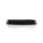 ARCA RETENTORES | 2U0311189 | ANEL ORING MENOR TAMPA/MORINGA FORD/VW CAMBIO EATON RT-e96877a4-334b-45a5-87f3-7f2b91de9bf9