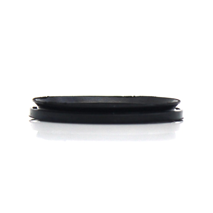 ARCA RETENTORES | 2U0311189 | ANEL ORING MENOR TAMPA/MORINGA FORD/VW CAMBIO EATON RT-485b2b64-d5df-4a37-b13e-e3639505ad72