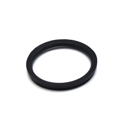 ARCA RETENTORES | 2U0311189 | ANEL ORING MENOR TAMPA/MORINGA FORD/VW CAMBIO EATON RT