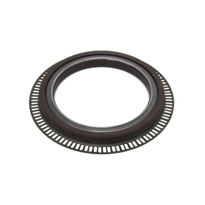 ARCA RETENTORES | 2V5501317S | RETENTOR CUBO RODA TRASEIRA VW CONSTELLATION/METEOR EURO 5/6 | VW ONIBUS 18280OT/19320OT EURO 5/6 | MAN TGX (2012..) (COM DISPOSITIVO ABS) (135X175X18MM)