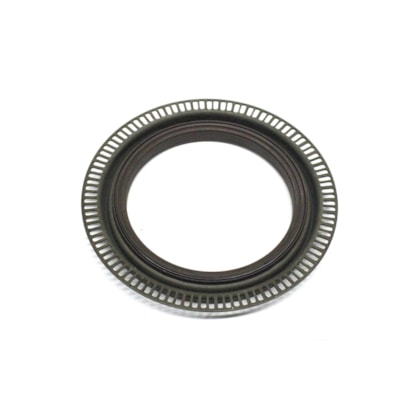 ARCA RETENTORES | 2V5501317S | RETENTOR CUBO RODA TRASEIRA VW CONSTELLATION/METEOR EURO 5/6 | VW ONIBUS 18280OT/19320OT EURO 5/6 | MAN TGX (2012..) (COM DISPOSITIVO ABS) (135X175X18MM)