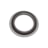 ARCA RETENTORES | 2V5501317S | RETENTOR CUBO RODA TRASEIRA VW CONSTELLATION/METEOR EURO 5/6 | VW ONIBUS 18280OT/19320OT EURO 5/6 | MAN TGX (2012..) (COM DISPOSITIVO ABS) (135X175X18MM)-bfe3383f-9241-45d7-a592-fcb784e81c66