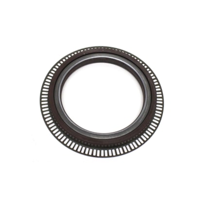 ARCA RETENTORES | 2V5501317S | RETENTOR CUBO RODA TRASEIRA VW CONSTELLATION/METEOR EURO 5/6 | VW ONIBUS 18280OT/19320OT EURO 5/6 | MAN TGX (2012..) (COM DISPOSITIVO ABS) (135X175X18MM)