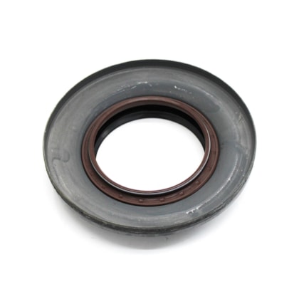 ARCA RETENTORES | A0219978547 | RETENTOR DO EIXO DO PINHAO DO DIFERENCIAL (85X155X12/32MM) EIXO TRAVEGO 15S HD2